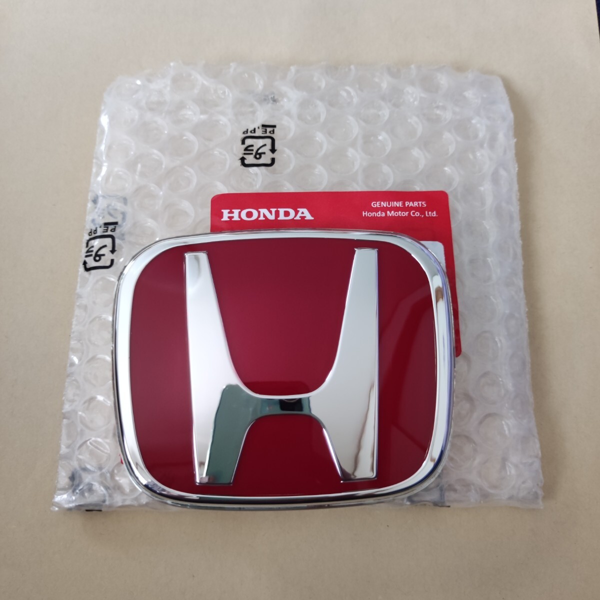 昭和レトロ ホンダショップ 新潟 カーエンブレム 9cm カメ 亀 昭和レトロ ホンダショップ 新潟 カーエンブレム 9cm カメ 亀