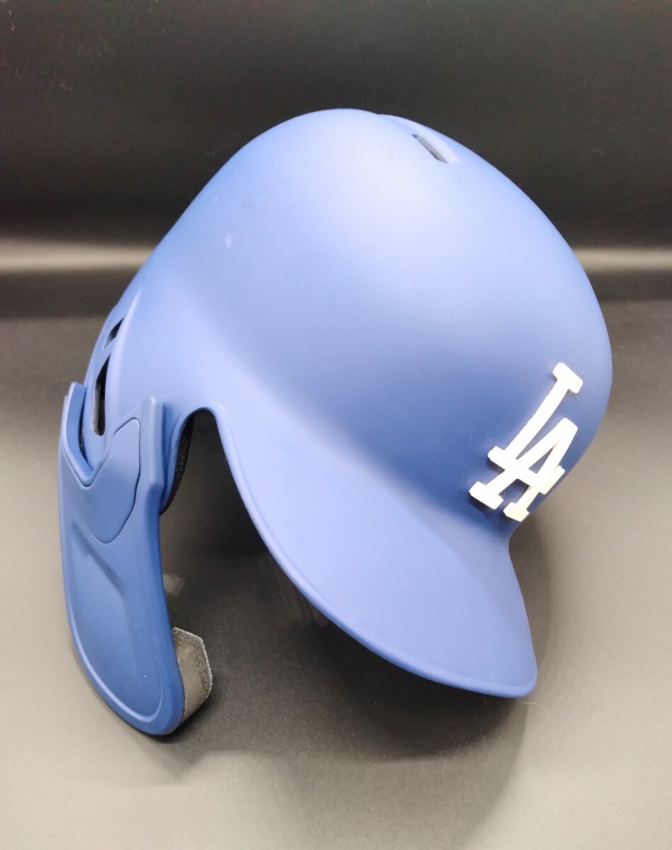 Yahoo!オークション -「ヘルメット」(メジャーリーグ) (記念品 Yahoo!オークション -「ヘルメット」(メジャーリーグ) (記念品