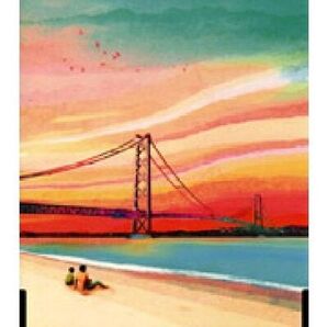 淡路島 増田政夫 ますだおかだ増田 CD