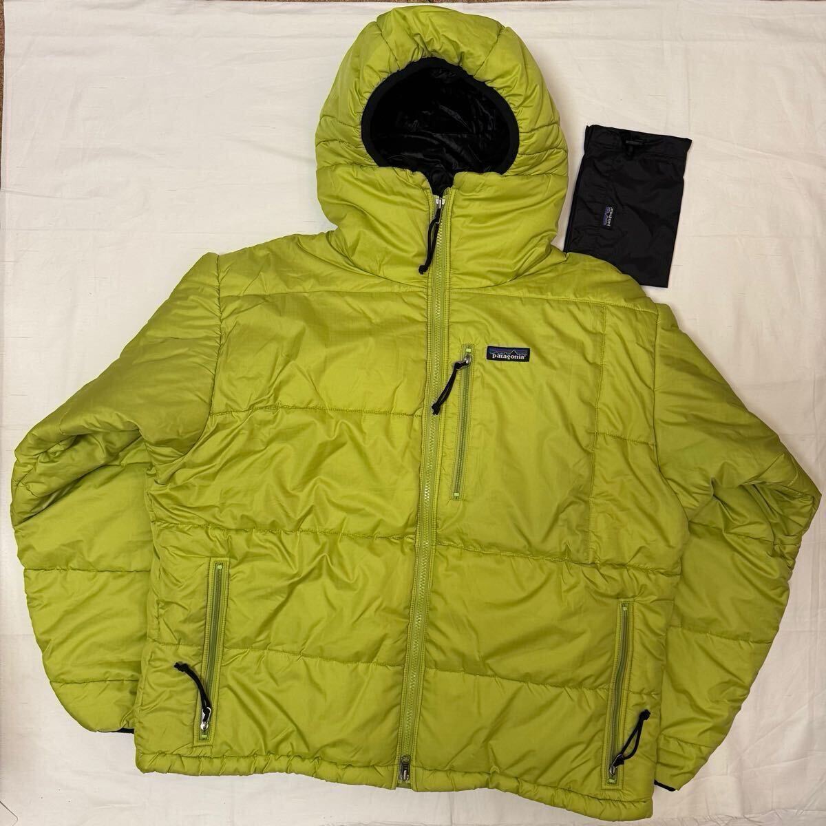 2025年最新】Yahoo!オークション -patagonia mars dasの中古品 2025年最新】Yahoo!オークション -patagonia mars dasの中古品