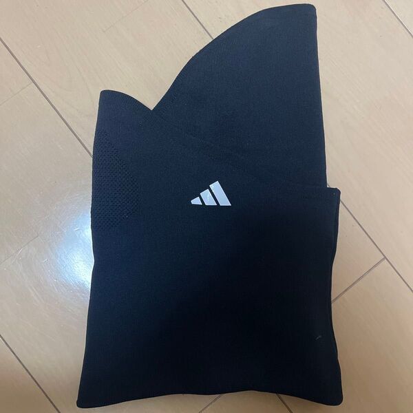 ティロ 23 コンペティション ネックウォーマー
