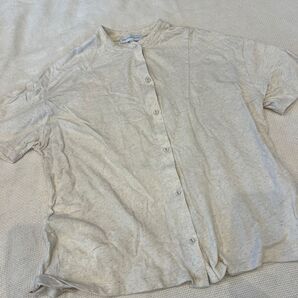 シーズンリーズン 半袖 シャツ
