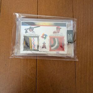 大谷翔平 ジャージー