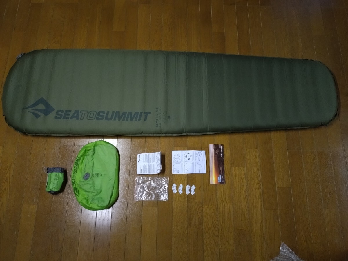 2025年最新】Yahoo!オークション -sea to summit マットの中古品 2025年最新】Yahoo!オークション -sea to summit マットの中古品