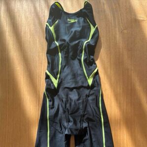 水着 条件付き値引きあり!