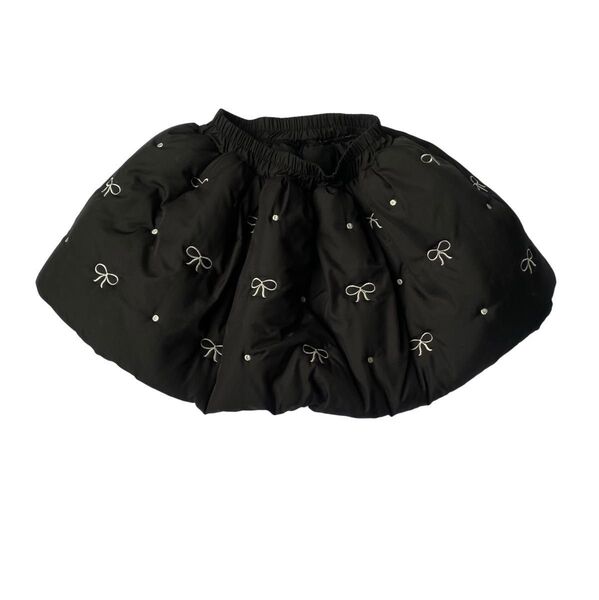 【Roa Msize】Chloe skirt