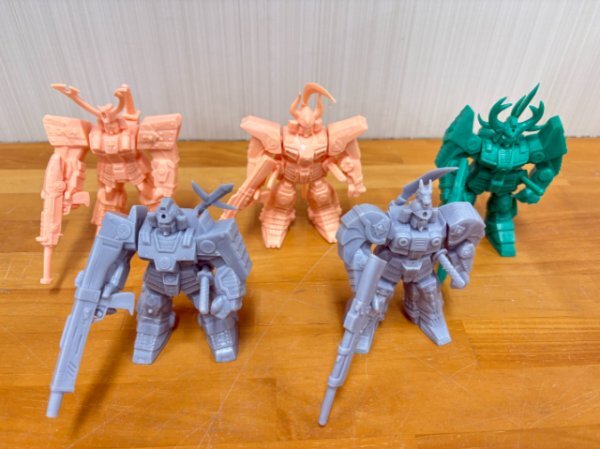 Yahoo!オークション -「デカ消し ガンダム」の落札相場・落札価格 Yahoo!オークション -「デカ消し ガンダム」の落札相場・落札価格