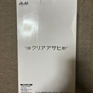 スタイリッシュドラフトサーバー