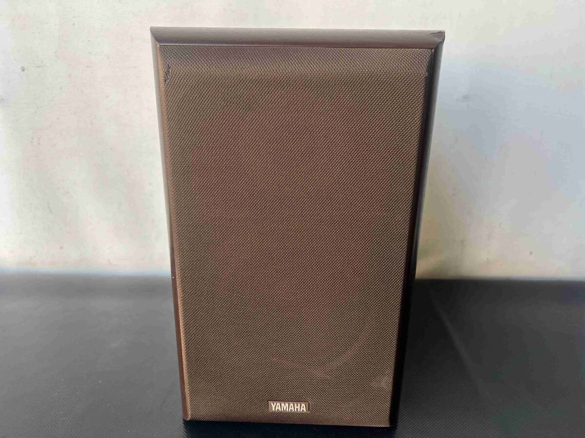 Yahoo!オークション -「yamaha ns-5」の落札相場・落札価格 Yahoo!オークション -「yamaha ns-5」の落札相場・落札価格