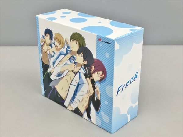2025年最新】Yahoo!オークション -free キャラソン セットの中古