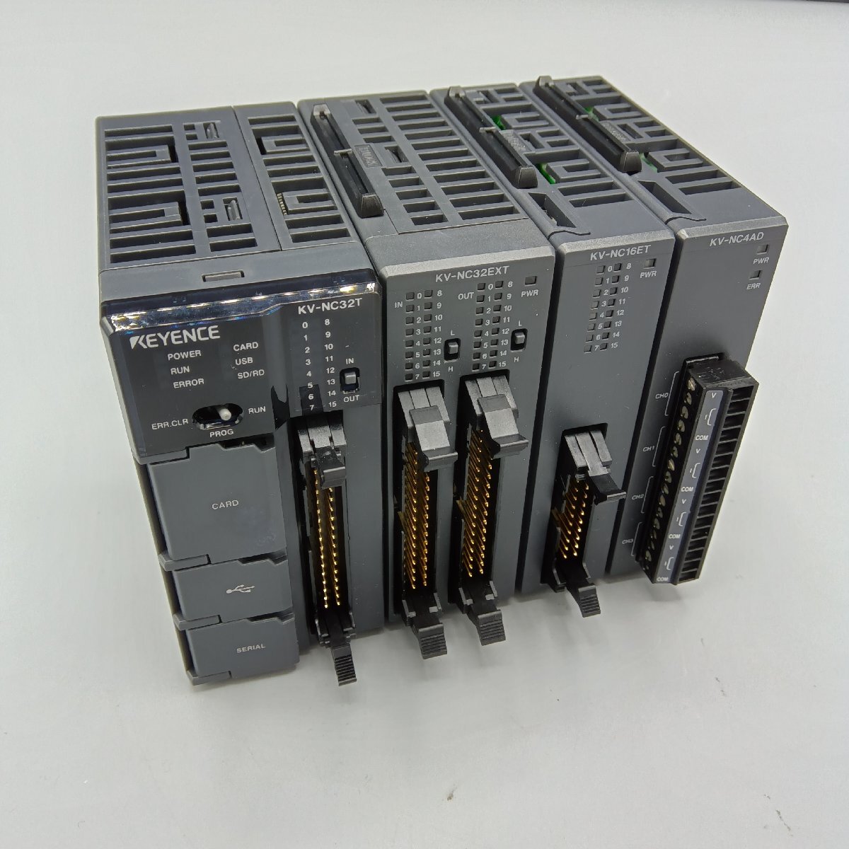 Yahoo!オークション -「kv-nc32t」の落札相場・落札価格 Yahoo!オークション -「kv-nc32t」の落札相場・落札価格