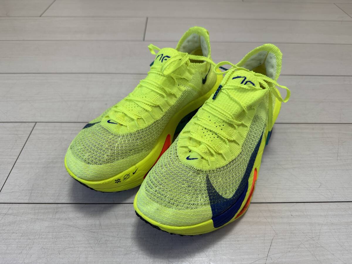 Yahoo!オークション -「nike アルファフライ3」の落札相場・落札価格 Yahoo!オークション -「nike アルファフライ3」の落札相場・落札価格