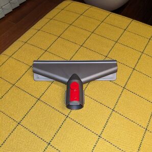 dyson ダイソン【V7】アッチメント フトンツール