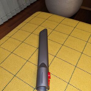 dyson ダイソン【V7】アッチメント 隙間ノズル