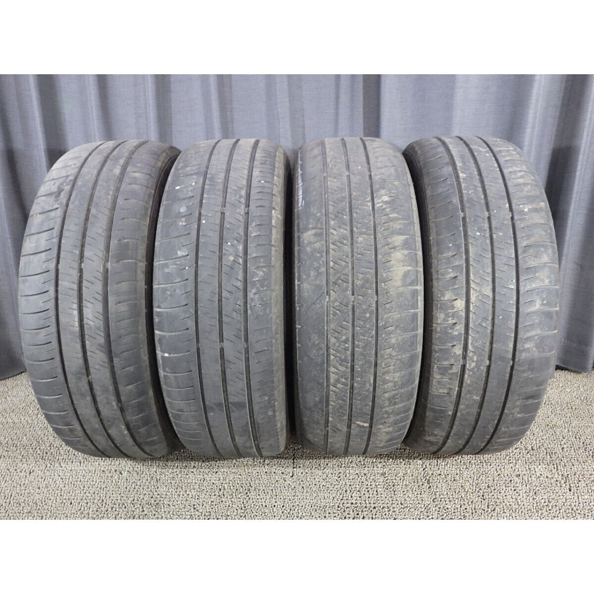 2025年最新】Yahoo!オークション -225/55r19 ダンロップの中古 2025年最新】Yahoo!オークション -225/55r19 ダンロップの中古
