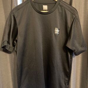 アディダス adidas トレーニングウェア 半袖