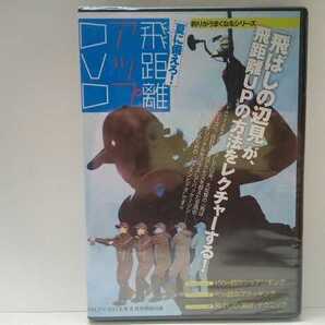 新品◆◆飛距離アップDVD辺見哲也◆◆100m超ショアジギング テク☆重いルアーと軽いルアーの投げ方 目からウロコの衝撃レッスン!!即決