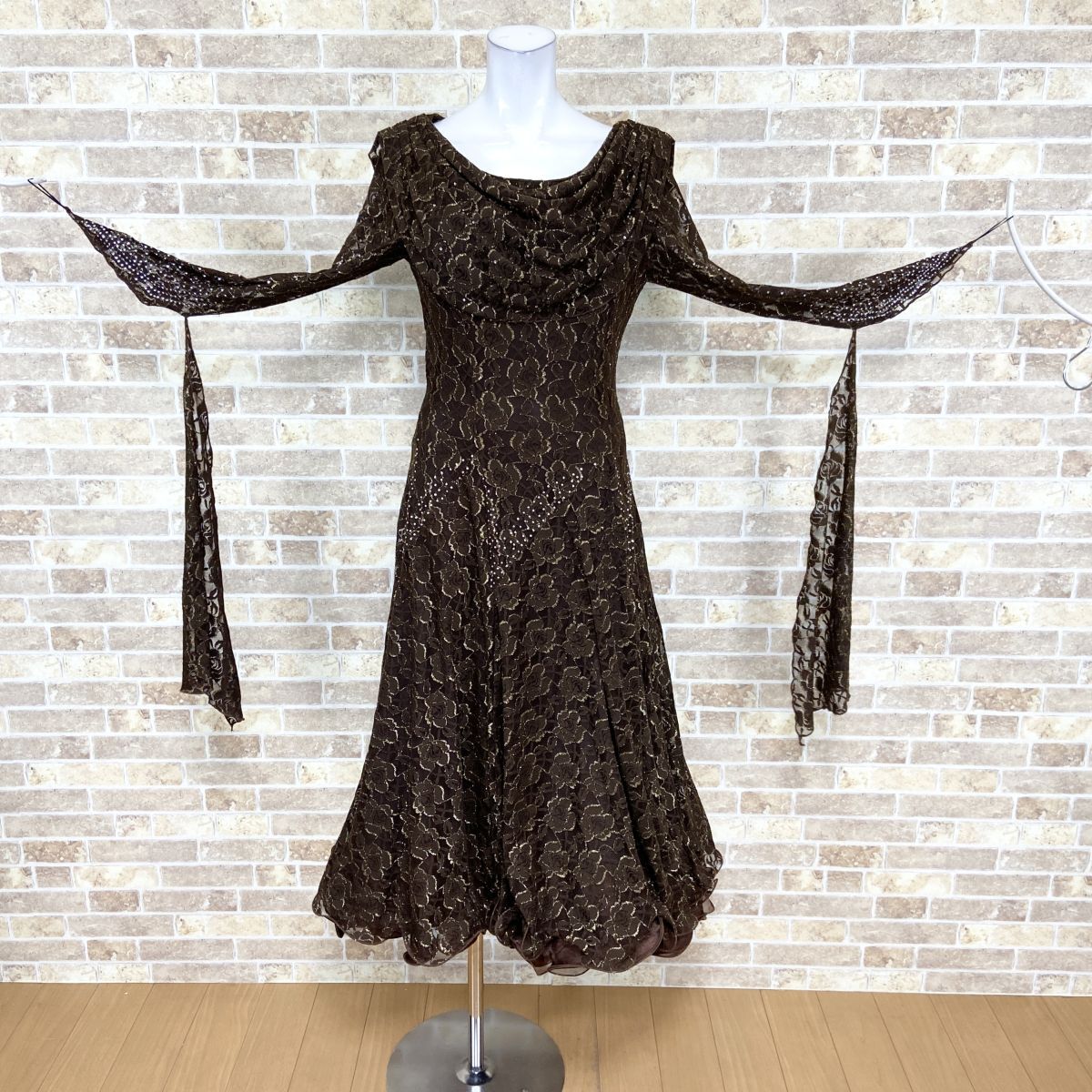 Yahoo!オークション -「prima boutique」の落札相場・落札価格 Yahoo!オークション -「prima boutique」の落札相場・落札価格
