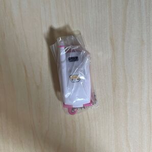 ガラケー ガチャガチャ メルプチ ミニチュアチャーム