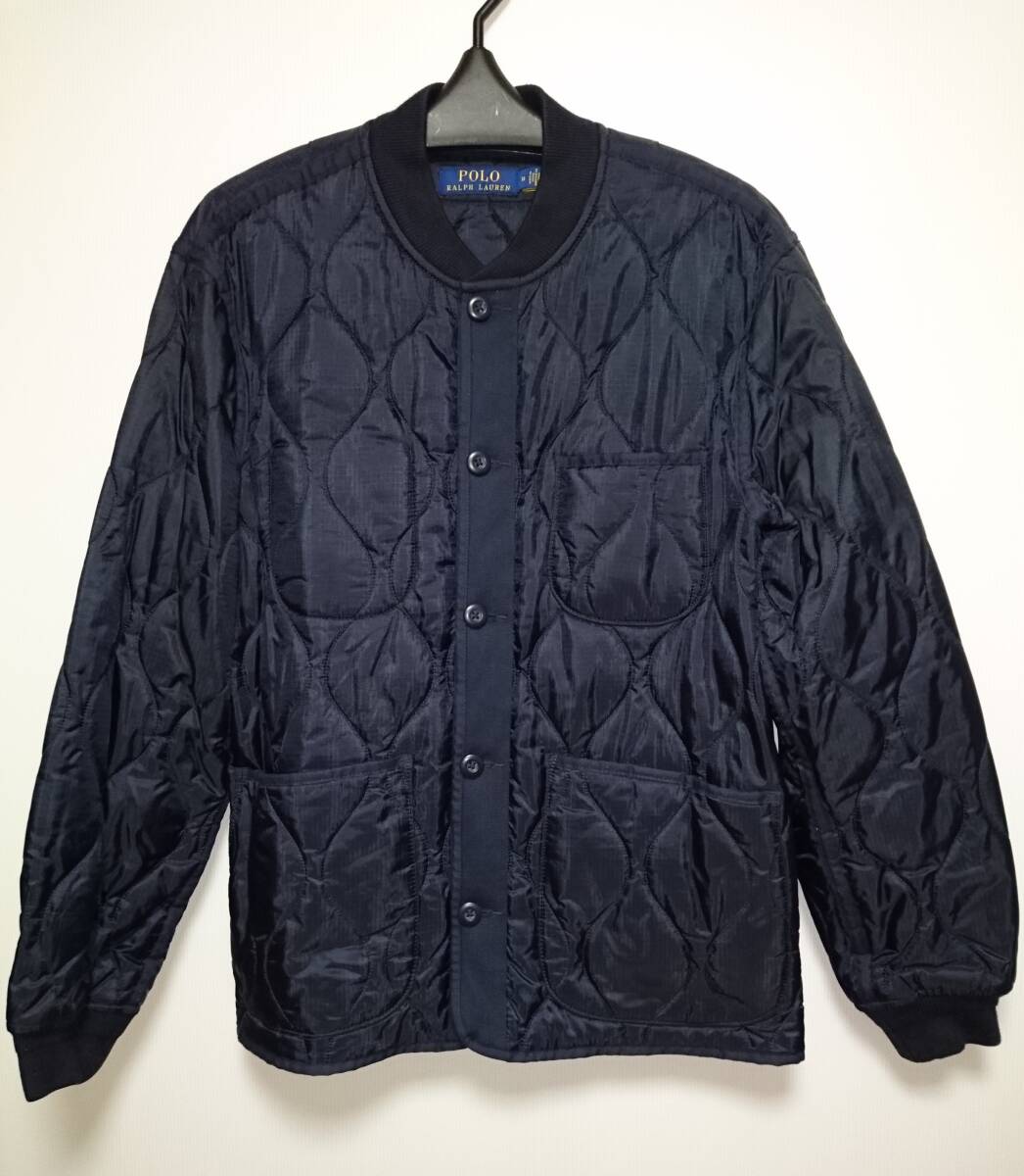 Yahoo!オークション -「polo ralph lauren ハンティング Yahoo!オークション -「polo ralph lauren ハンティング