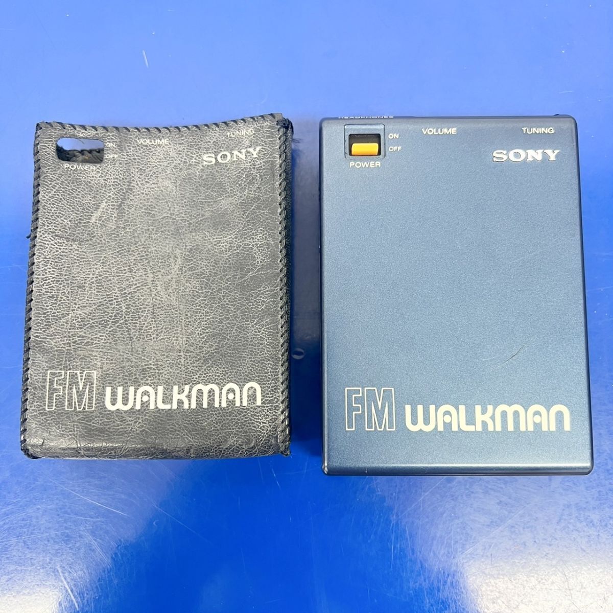 Yahoo!オークション -「sony ウォークマン」(ラジオ Yahoo!オークション -「sony ウォークマン」(ラジオ