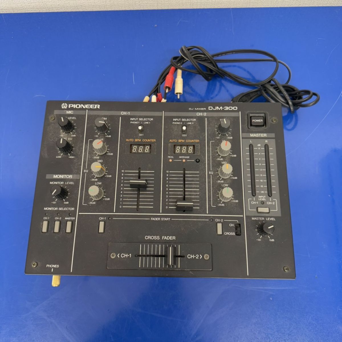 Yahoo!オークション -「djm300」の落札相場・落札価格 Yahoo!オークション -「djm300」の落札相場・落札価格