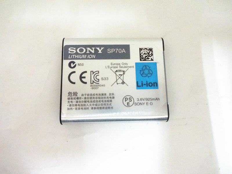 Yahoo!オークション -「(70 71 72 73 74 75 76 77 78 79 Yahoo!オークション -「(70 71 72 73 74 75 76 77 78 79