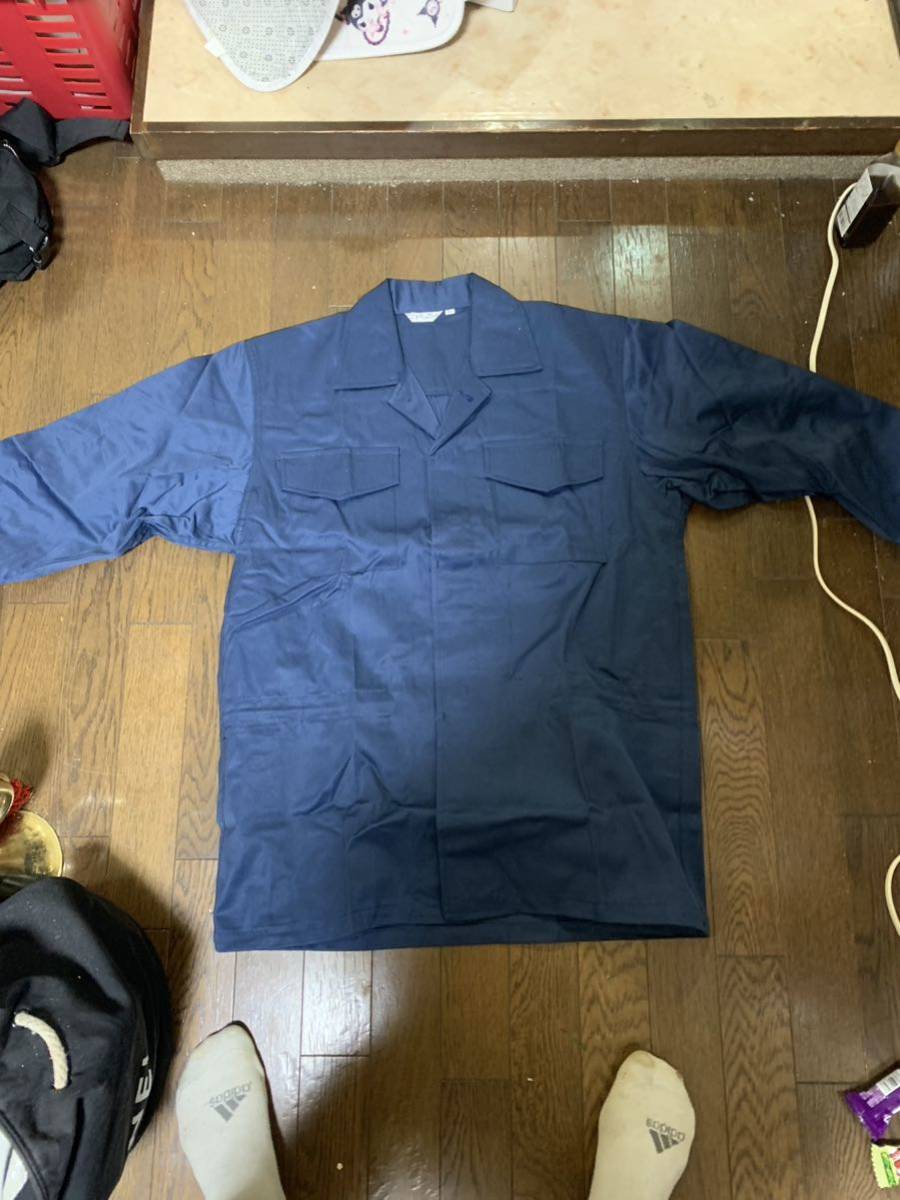  Yahoo!オークション - 日本国警察 機動隊出動服 右翼隊服 警察 コスプ... その他