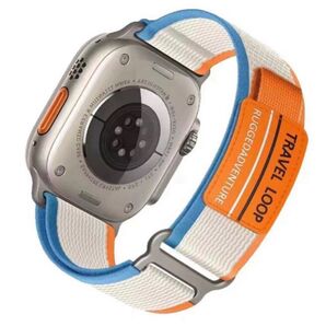 【新品】アップルウォッチ ベルト AppleWatch Watch バンド アップルウォッチ