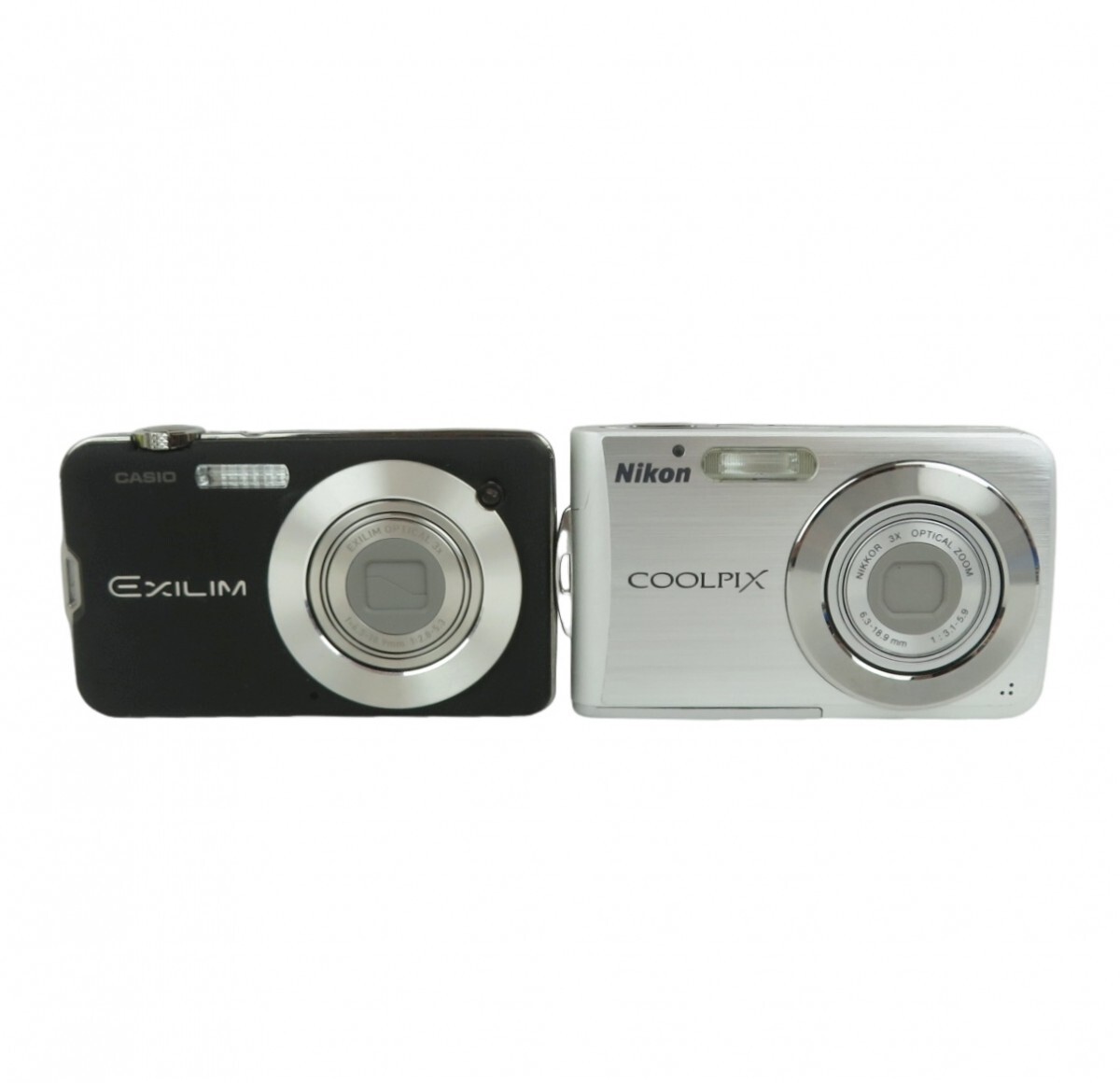 Yahoo!オークション -「nikon coolpix s10」の落札相場・落札価格 Yahoo!オークション -「nikon coolpix s10」の落札相場・落札価格