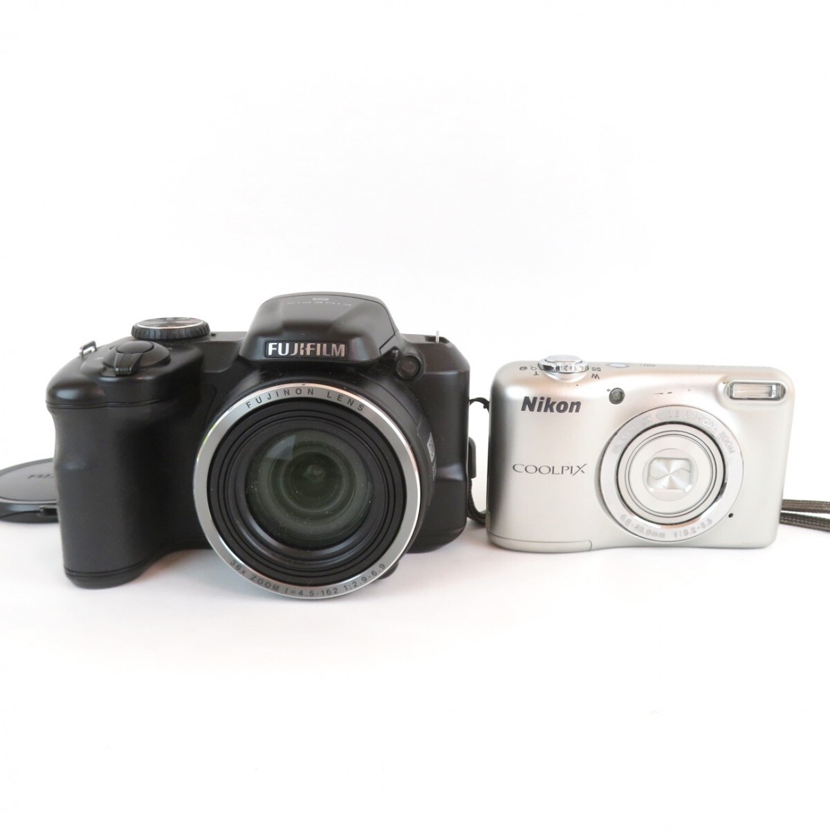 Yahoo!オークション -「nikon coolpix l31」の落札相場・落札価格 Yahoo!オークション -「nikon coolpix l31」の落札相場・落札価格