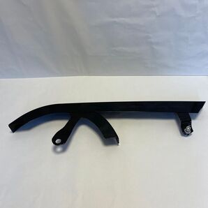 ハーレー 純正品 ベルトガード