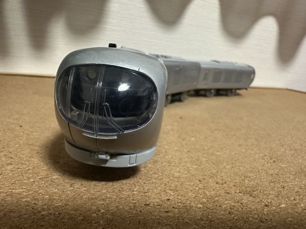 2025年最新】Yahoo!オークション -プラレール旧トミーの中古品 2025年最新】Yahoo!オークション -プラレール旧トミーの中古品