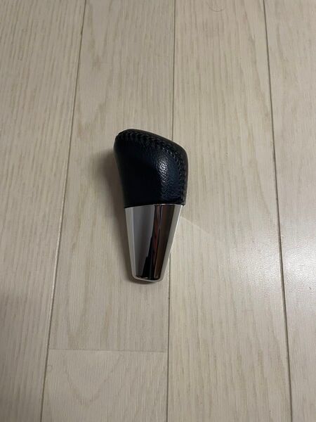 シフトノブ トヨタ ヴォクシー