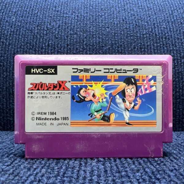 最新モデル 2025年最新】Yahoo!オークション -スパルタンx2の中古品・新品 その他