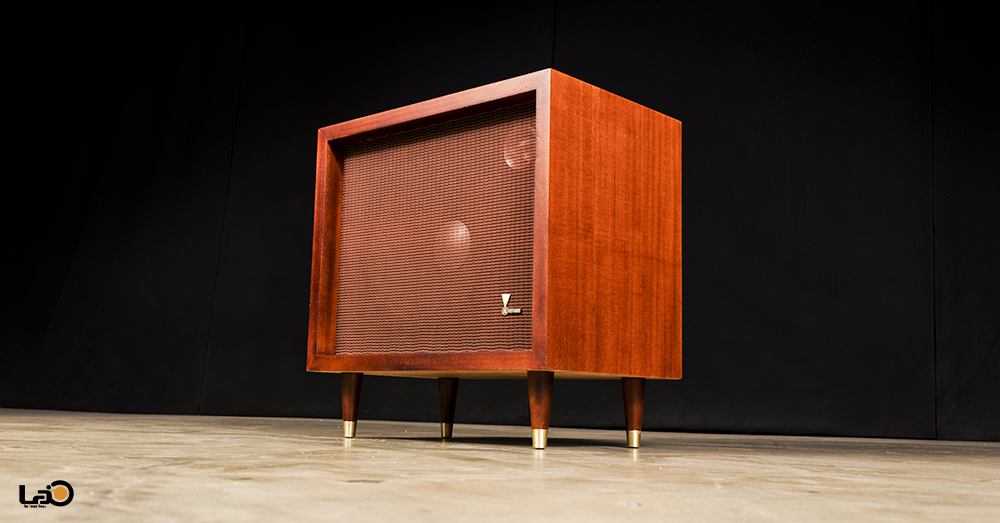2025年最新】Yahoo!オークション -jbl c38の中古品・新品・未 2025年最新】Yahoo!オークション -jbl c38の中古品・新品・未