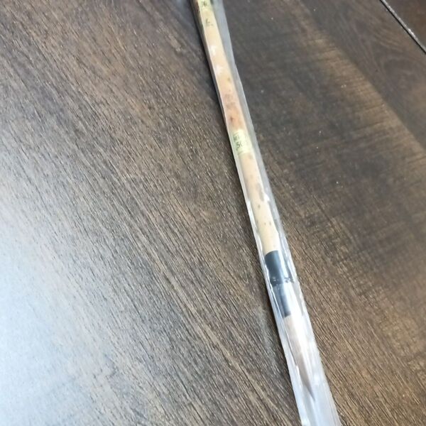 筆 書道