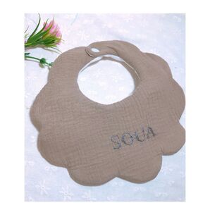 a〜様 確認ページ ハンドメイド スタイ