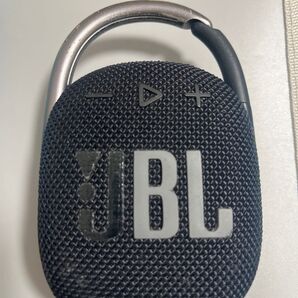 jblスピーカー