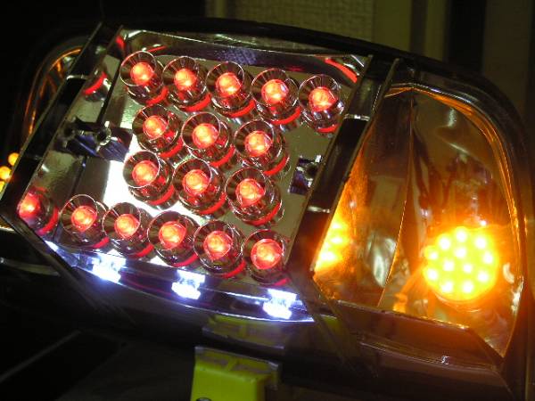2025年最新】Yahoo!オークション -cbx400f(テールランプ)の中古 2025年最新】Yahoo!オークション -cbx400f(テールランプ)の中古