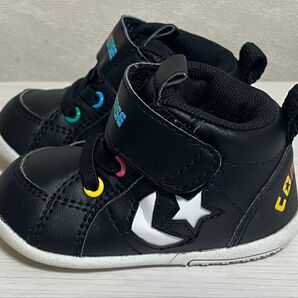 コンバース 11.5