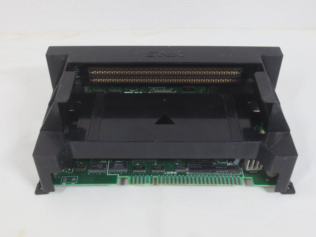 Yahoo!オークション -「mv-1b」(ゲーム基板) (アーケードゲーム Yahoo!オークション -「mv-1b」(ゲーム基板) (アーケードゲーム