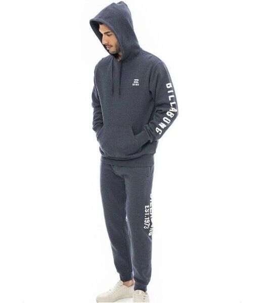 正規店 ビラボン Billabong スエット 上下セット 上 L 下XL タグ付き 新品未使用