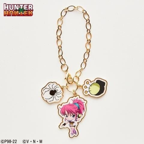 2025年最新】Yahoo!オークション -メタルハンター(HUNTER×HUNTER 2025年最新】Yahoo!オークション -メタルハンター(HUNTER×HUNTER