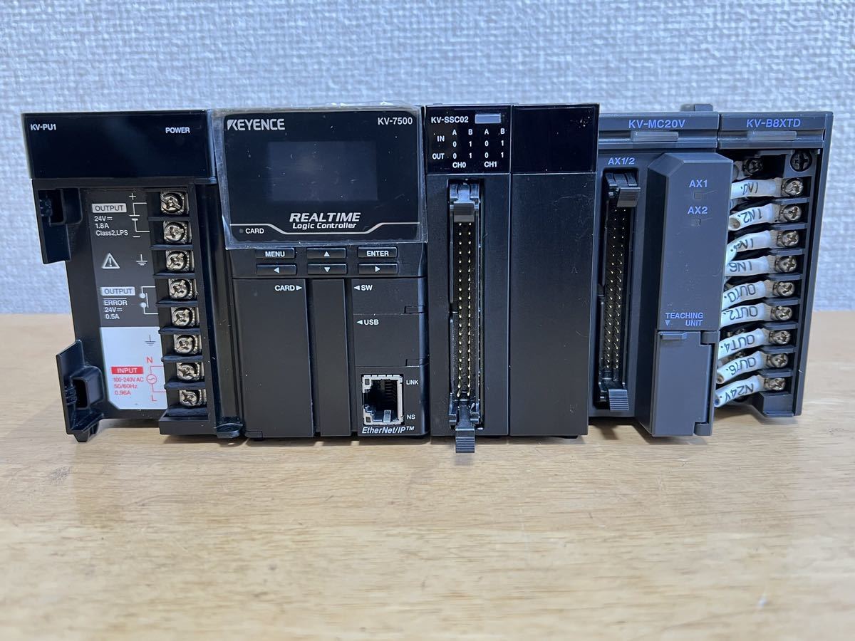 2025年最新】Yahoo!オークション -kv-7000の中古品・新品・未 2025年最新】Yahoo!オークション -kv-7000の中古品・新品・未