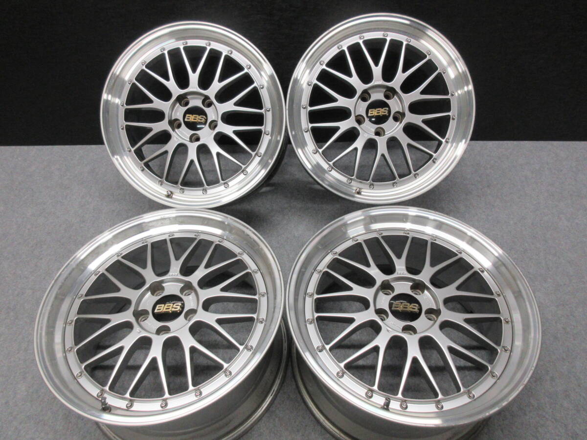 2025年最新】Yahoo!オークション -bbs lm 19インチ(タイヤ 2025年最新】Yahoo!オークション -bbs lm 19インチ(タイヤ