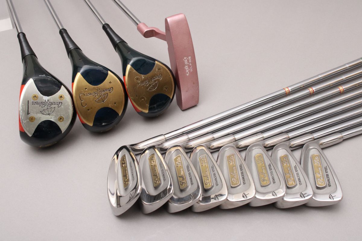 Yahoo!オークション -「(arnold palmer アーノルドパーマー Yahoo!オークション -「(arnold palmer アーノルドパーマー