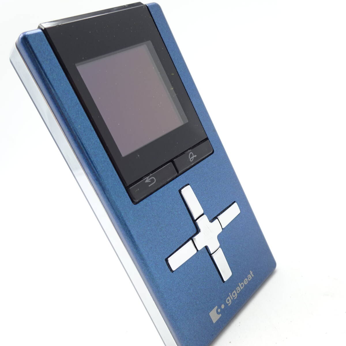 Yahoo!オークション -「(mp3)toshiba」(ポータブルプレーヤー Yahoo!オークション -「(mp3)toshiba」(ポータブルプレーヤー