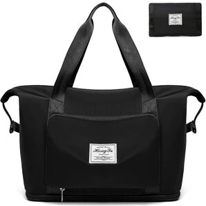 キャリーオンバッグ 折りたたみ ボストンバッグ 折畳み 大容量 旅行バッグ スポーツバッグ ダッフルバッグ トラベルバッグ 防水