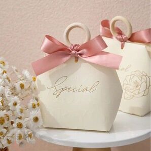 ギフトボックス 【訳あり】バレンタイン マチあり おしゃれ プレゼント 贈り物 母の日